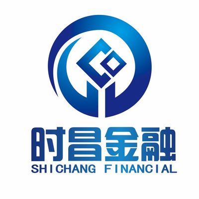 成都時(shí)昌金融服務(wù)外包 優(yōu)化金融業(yè)務(wù)的關(guān)鍵力量