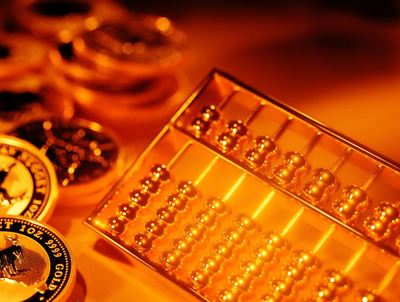 轉讓金融服務外包公司的價格分析及影響因素