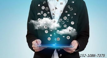 北京金融外包服務(wù)的現(xiàn)狀與發(fā)展