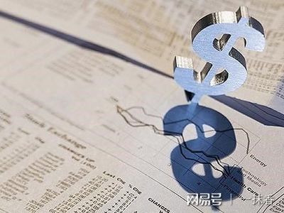 長城證券汪毅 謹(jǐn)慎樂觀，靜待中期底部構(gòu)建，金融外包服務(wù)迎新機(jī)