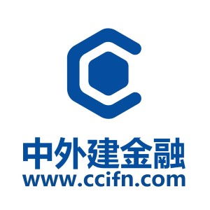 中外建北京 引領(lǐng)金融服務(wù)外包新潮流，賦能金融行業(yè)數(shù)字化轉(zhuǎn)型