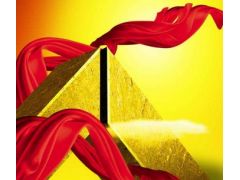 三千萬起！金融服務外包公司股權轉讓實操指南