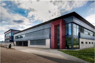 探索RICHARD MILLE里查德米爾 瑞士制表工廠的精密藝術(shù)與北京品牌管理的戰(zhàn)略融合